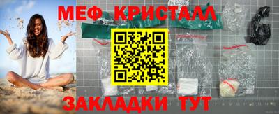 индика Партизанск