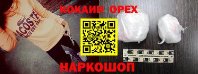 индика Партизанск