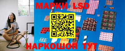 индика Партизанск