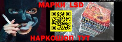 индика Партизанск