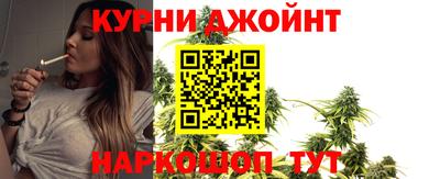 индика Партизанск