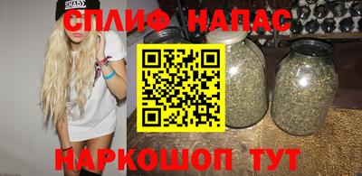 индика Партизанск