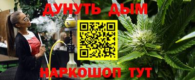 индика Партизанск