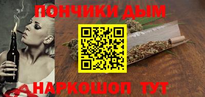 индика Партизанск