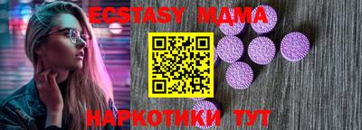 индика Партизанск